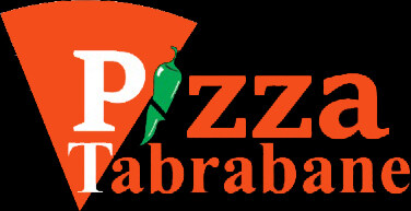 Pizza Tabrabane